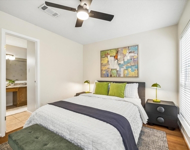 30 Camberwell Court - Photo Thumbnail 17