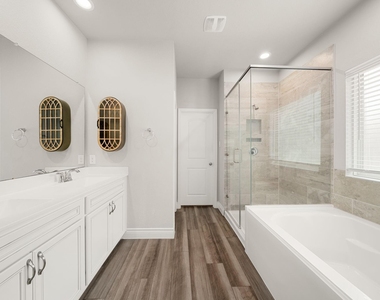 31214 Raleigh Creek Drive - Photo Thumbnail 14