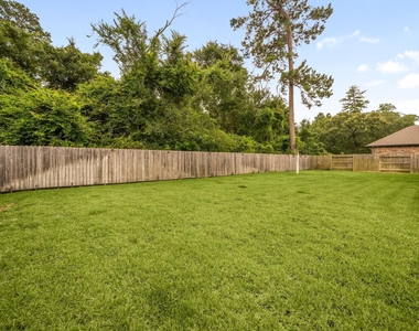31214 Raleigh Creek Drive - Photo Thumbnail 25
