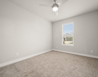 31214 Raleigh Creek Drive - Photo Thumbnail 18