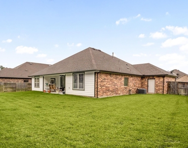 31214 Raleigh Creek Drive - Photo Thumbnail 24