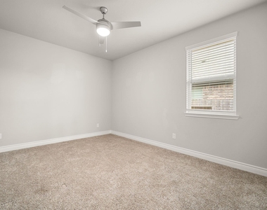 31214 Raleigh Creek Drive - Photo Thumbnail 19