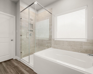 31214 Raleigh Creek Drive - Photo Thumbnail 15