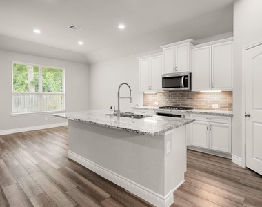 31214 Raleigh Creek Drive - Photo Thumbnail 8