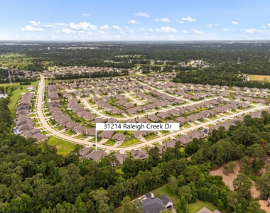 31214 Raleigh Creek Drive - Photo Thumbnail 26