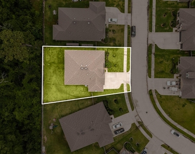 31214 Raleigh Creek Drive - Photo Thumbnail 1