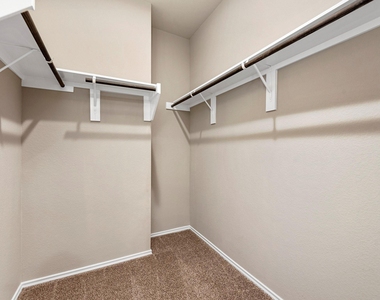 9278 Inland Leather Lane - Photo Thumbnail 19