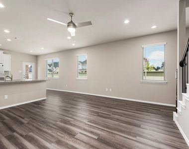 9278 Inland Leather Lane - Photo Thumbnail 10