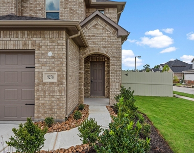 9278 Inland Leather Lane - Photo Thumbnail 1