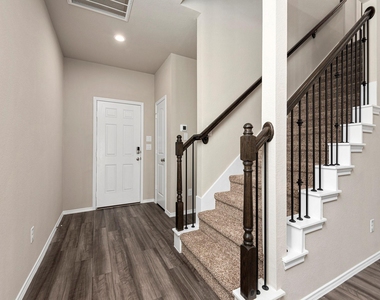 9278 Inland Leather Lane - Photo Thumbnail 11