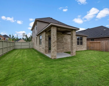 9278 Inland Leather Lane - Photo Thumbnail 22
