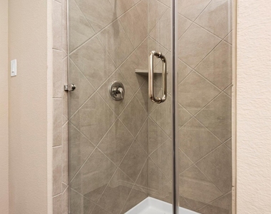 9278 Inland Leather Lane - Photo Thumbnail 17