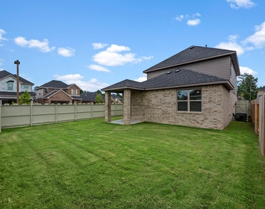 9278 Inland Leather Lane - Photo Thumbnail 25