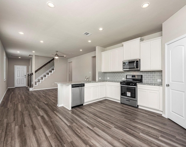 9278 Inland Leather Lane - Photo Thumbnail 8