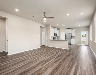 9278 Inland Leather Lane - Photo Thumbnail 9
