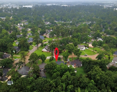 1319 Forsythe Lane - Photo Thumbnail 21