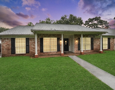 1319 Forsythe Lane - Photo Thumbnail 1