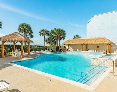 7700 Seawall Boulevard - Photo Thumbnail 22