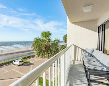 7700 Seawall Boulevard - Photo Thumbnail 19