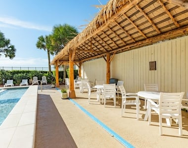 7700 Seawall Boulevard - Photo Thumbnail 25