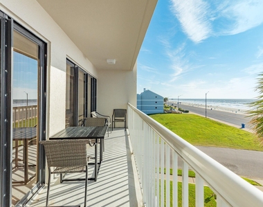 7700 Seawall Boulevard - Photo Thumbnail 20
