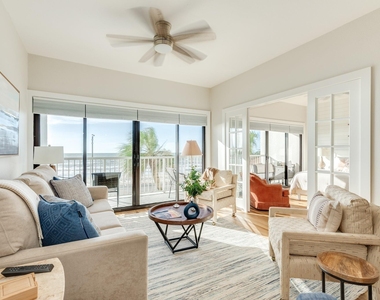 7700 Seawall Boulevard - Photo Thumbnail 2