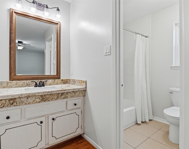 22411 Waynoka Road - Photo Thumbnail 23