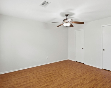 22411 Waynoka Road - Photo Thumbnail 29
