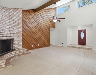 22411 Waynoka Road - Photo Thumbnail 7