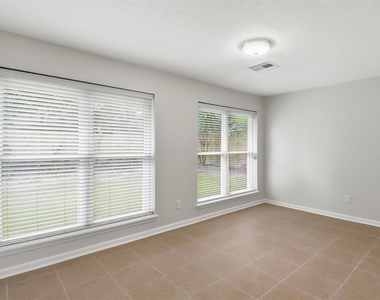 22411 Waynoka Road - Photo Thumbnail 16