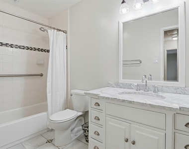 22411 Waynoka Road - Photo Thumbnail 26