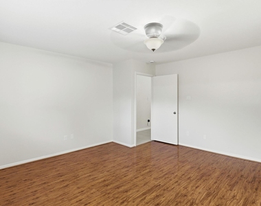 22411 Waynoka Road - Photo Thumbnail 21