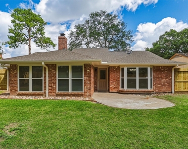 22411 Waynoka Road - Photo Thumbnail 32