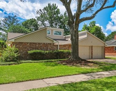 22411 Waynoka Road - Photo Thumbnail 2