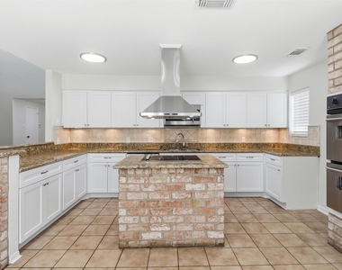 22411 Waynoka Road - Photo Thumbnail 9