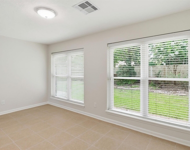 22411 Waynoka Road - Photo Thumbnail 17