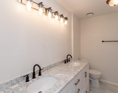 5115 Beaverhollow Drive - Photo Thumbnail 9