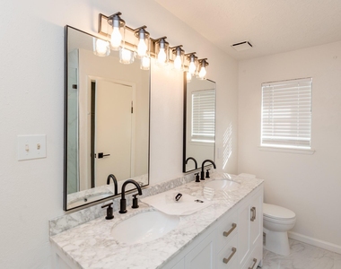 5115 Beaverhollow Drive - Photo Thumbnail 2