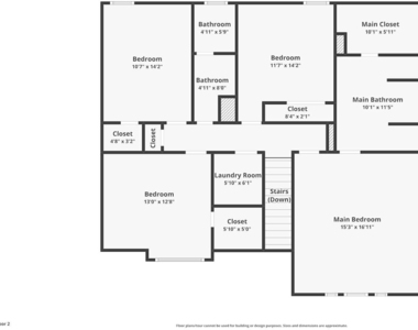 4409 Spoonbill Drive - Photo Thumbnail 13