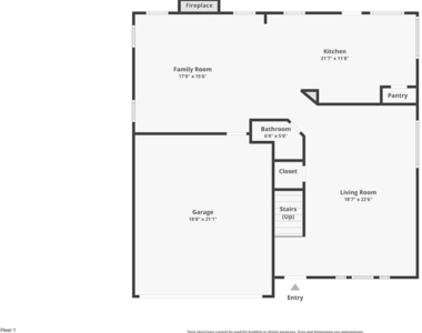 4409 Spoonbill Drive - Photo Thumbnail 12