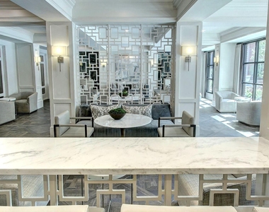 2111 Austin Street - Photo Thumbnail 4