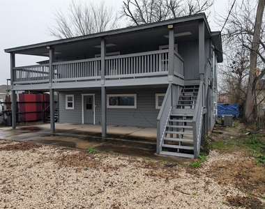 2513 Kowis - Photo Thumbnail 1
