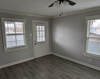 2513 Kowis - Photo Thumbnail 7