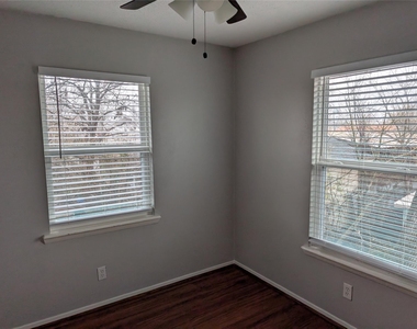2513 Kowis - Photo Thumbnail 5