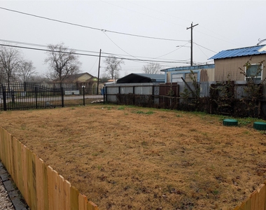 2513 Kowis - Photo Thumbnail 8