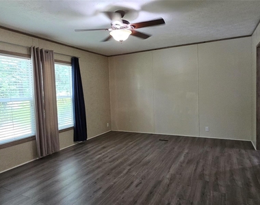 30605 Nichols Sawmill Road - Photo Thumbnail 3