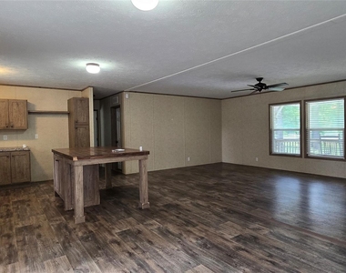 30605 Nichols Sawmill Road - Photo Thumbnail 8