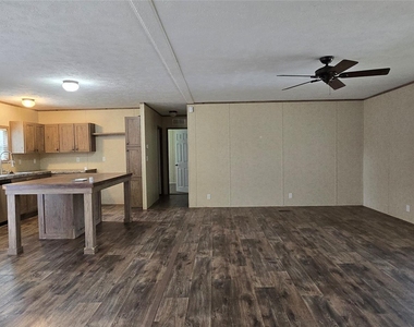 30605 Nichols Sawmill Road - Photo Thumbnail 1