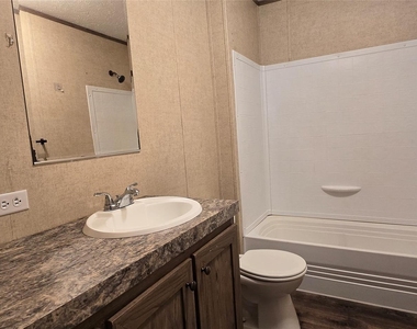 30605 Nichols Sawmill Road - Photo Thumbnail 6