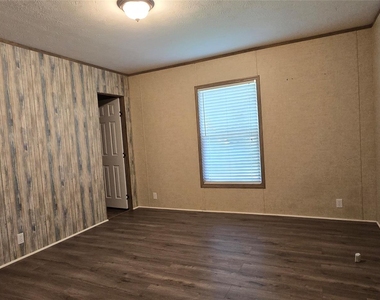 30605 Nichols Sawmill Road - Photo Thumbnail 7